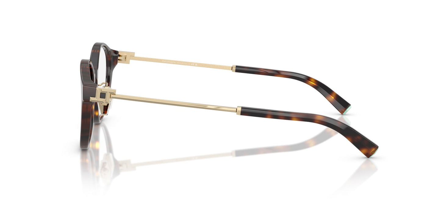 Tiffany TF2275D Havana #colour_havana