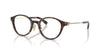 Tiffany TF2275D Havana #colour_havana