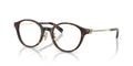 Tiffany TF2275D