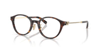 Tiffany TF2275D Havana #colour_havana
