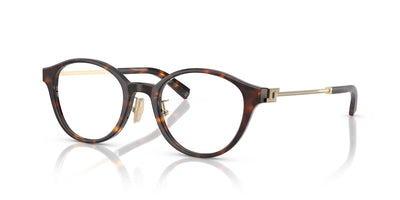 Tiffany TF2275D Havana #colour_havana