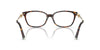 Tiffany TF2281 Havana #colour_havana