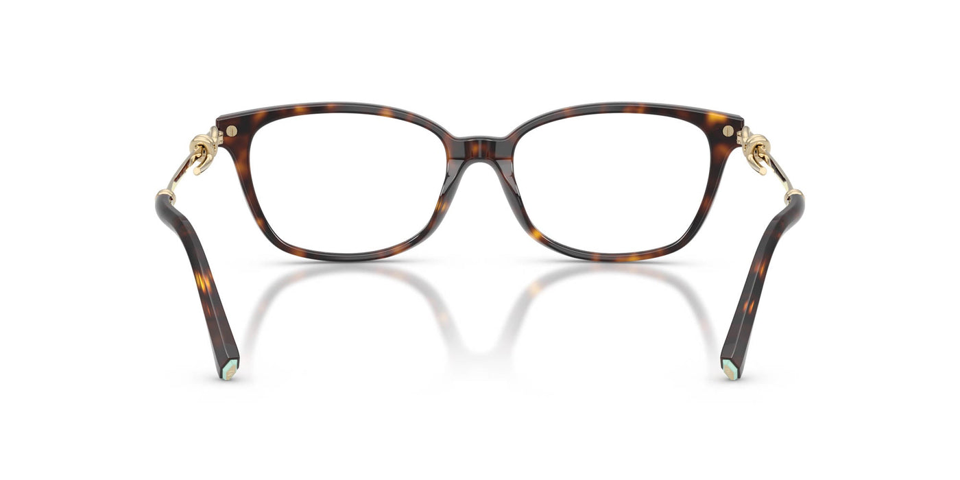 Tiffany TF2281 Havana #colour_havana