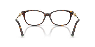 Tiffany TF2281 Havana #colour_havana
