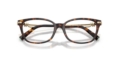 Tiffany TF2281 Havana #colour_havana