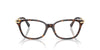 Tiffany TF2281 Havana #colour_havana