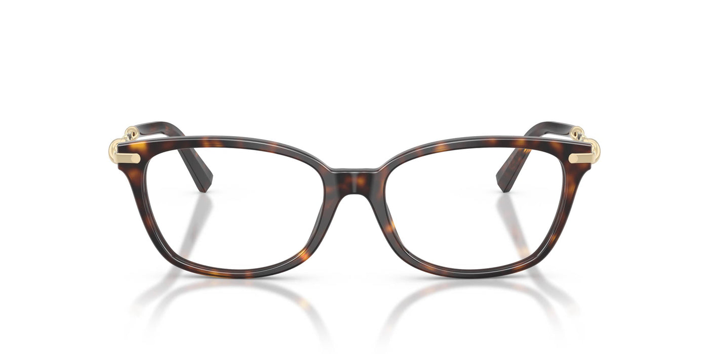 Tiffany TF2281 Havana #colour_havana