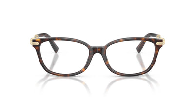 Tiffany TF2281 Havana #colour_havana