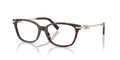 Tiffany TF2281