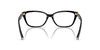 Tiffany TF2282 Black #colour_black