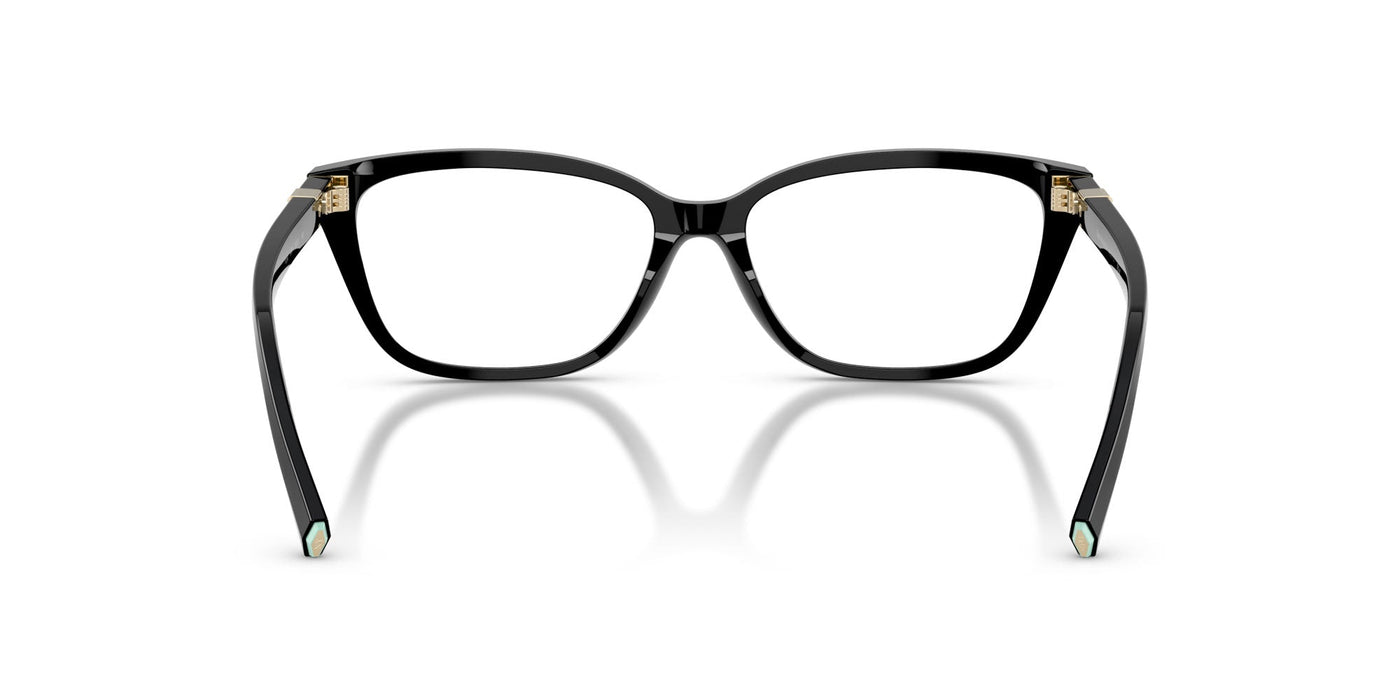 Tiffany TF2282 Black #colour_black
