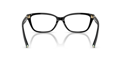 Tiffany TF2282 Black #colour_black