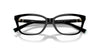 Tiffany TF2282 Black #colour_black