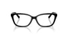 Tiffany TF2282 Black #colour_black