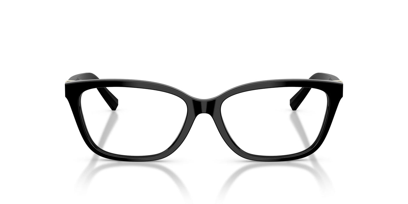 Tiffany TF2282 Black #colour_black