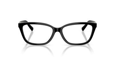 Tiffany TF2282 Black #colour_black