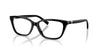 Tiffany TF2282 Black #colour_black
