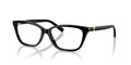 Tiffany TF2282