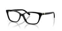 Tiffany TF2282 Black #colour_black