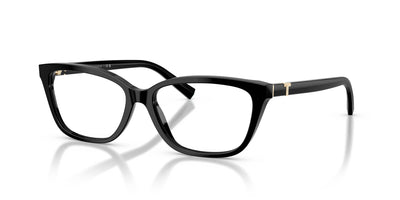 Tiffany TF2282 Black #colour_black