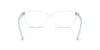 Tiffany TF2282 Clear #colour_clear