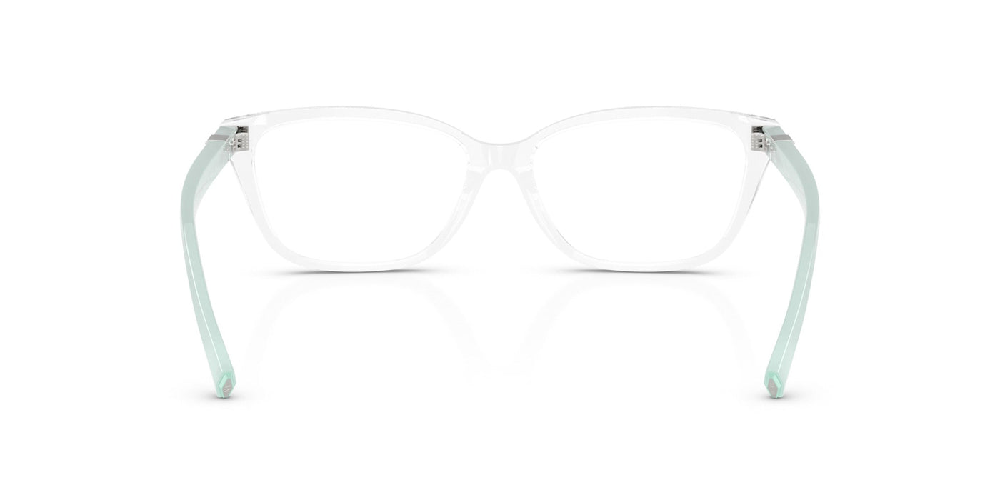 Tiffany TF2282 Clear #colour_clear