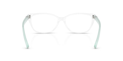 Tiffany TF2282 Clear #colour_clear