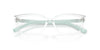 Tiffany TF2282 Clear #colour_clear