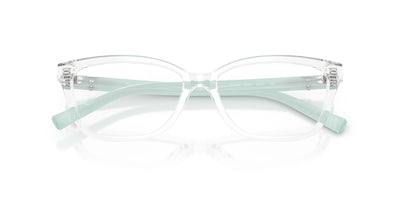 Tiffany TF2282 Clear #colour_clear