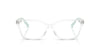 Tiffany TF2282 Clear #colour_clear