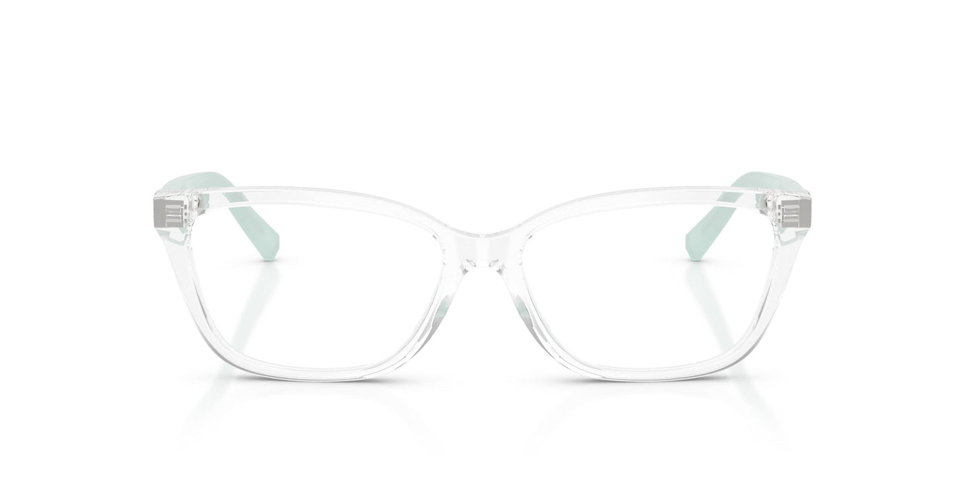 Tiffany TF2282 Clear #colour_clear