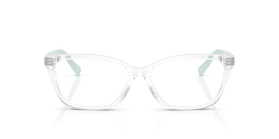 Tiffany TF2282 Clear #colour_clear