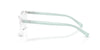 Tiffany TF2282 Clear #colour_clear