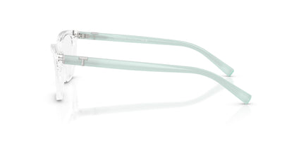 Tiffany TF2282 Clear #colour_clear