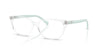 Tiffany TF2282 Clear #colour_clear