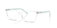 Tiffany TF2282 Clear #colour_clear