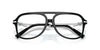 Tiffany TF2283 Black On Tiffany Blue #colour_black-on-tiffany-blue