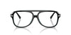 Tiffany TF2283 Black On Tiffany Blue #colour_black-on-tiffany-blue