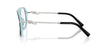Tiffany TF2283 Black On Tiffany Blue #colour_black-on-tiffany-blue