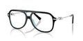 Tiffany TF2283