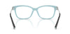 Tiffany TF2288B#colour_black-on-tiffany-blue