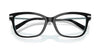 Tiffany TF2288B#colour_black-on-tiffany-blue