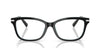 Tiffany TF2288B#colour_black-on-tiffany-blue