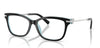 Tiffany TF2288B#colour_black-on-tiffany-blue