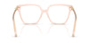 Tiffany TF2290BU#colour_crystal-nude