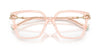 Tiffany TF2290BU#colour_crystal-nude