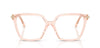 Tiffany TF2290BU#colour_crystal-nude