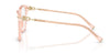 Tiffany TF2290BU#colour_crystal-nude