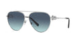 Tiffany TF3092