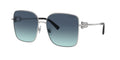 Tiffany TF3094